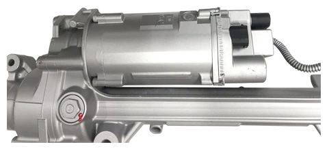 LIZARTE 06.56.2900 Steering Gear