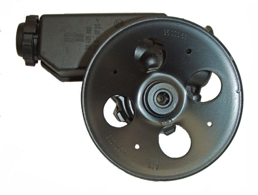 LIZARTE 04.13.0075 Hydraulic Pump, steering