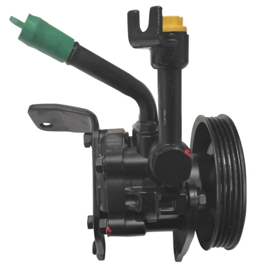 Hydraulic Pump, steering 04.75.0139-1