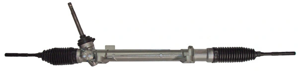 Steering Gear 06.60.0500