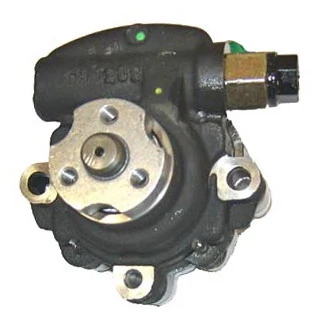 Hydraulic Pump, steering 04.71.0194