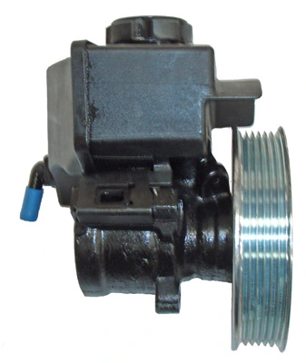 LIZARTE 04.05.0450 Hydraulic Pump, steering