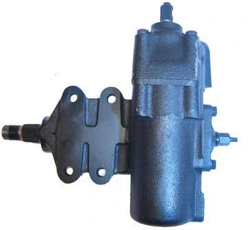 LIZARTE 03.60.0115 Steering Gear