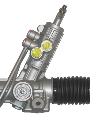 LIZARTE 01.09.2220 Steering Gear