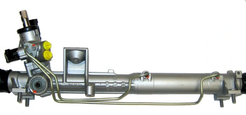 LIZARTE 01.98.7010 Steering Gear