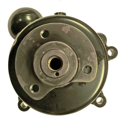 LIZARTE 04.48.0662 Hydraulic Pump, steering