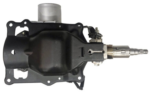 LIZARTE 08.26.5701 Steering Column