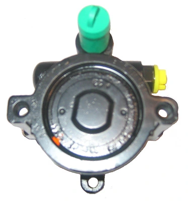 Hydraulic Pump, steering 04.05.0110