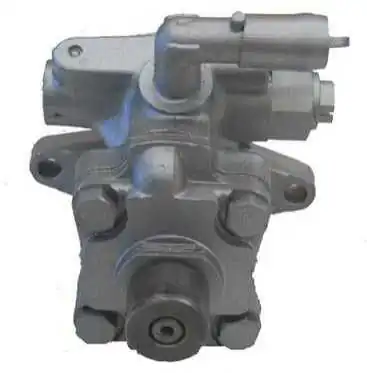 LIZARTE 04.65.0110 Hydraulic Pump, steering