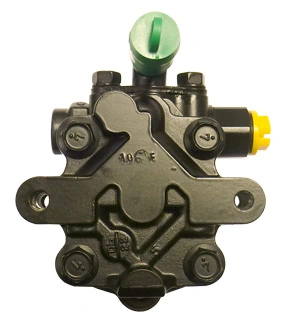 LIZARTE 04.76.0652 Hydraulic Pump, steering