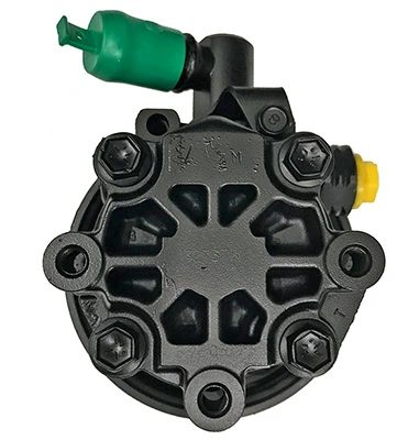 LIZARTE 04.75.1503 Hydraulic Pump, steering