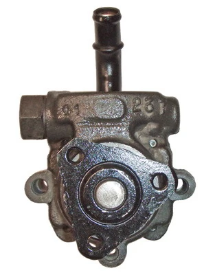 LIZARTE 04.71.0186 Hydraulic Pump, steering