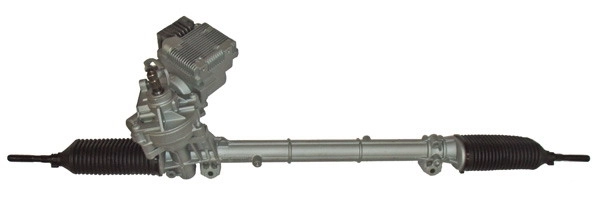 Steering Gear 06.56.1000