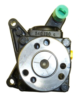 LIZARTE 04.48.0307 Hydraulic Pump, steering