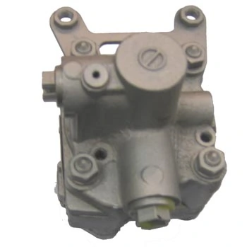 LIZARTE 04.23.0505 Hydraulic Pump, steering
