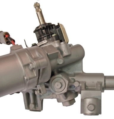 LIZARTE 06.87.3000 Steering Gear