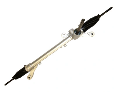 LIZARTE 06.28.1600 Steering Gear