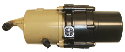 LIZARTE 04.55.2500 Hydraulic Pump, steering