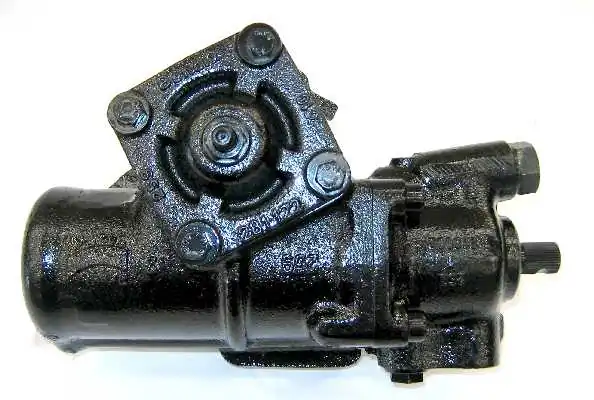 LIZARTE 03.28.1100 Steering Gear