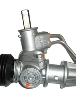 LIZARTE 01.70.6330 Steering Gear