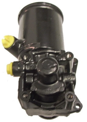 LIZARTE 04.48.0138 Hydraulic Pump, steering