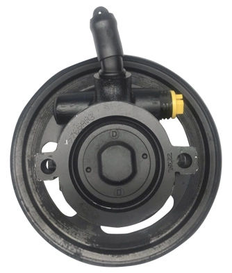 LIZARTE 04.05.0202 Hydraulic Pump, steering