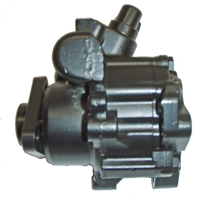 Hydraulic Pump, steering 04.13.0044