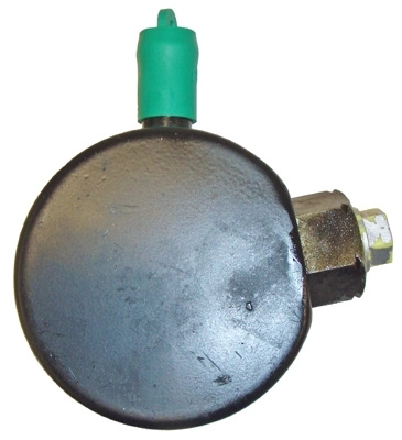 LIZARTE 04.40.0210 Hydraulic Pump, steering