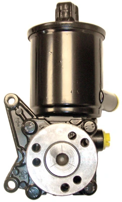 LIZARTE 04.48.0150 Hydraulic Pump, steering