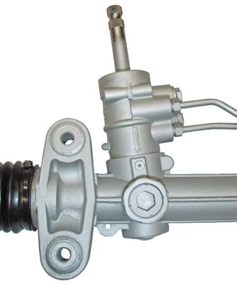 LIZARTE 01.13.3000 Steering Gear