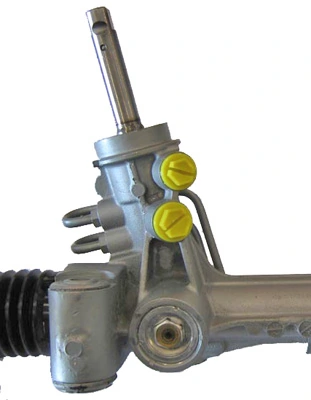 LIZARTE 01.62.7800 Steering Gear