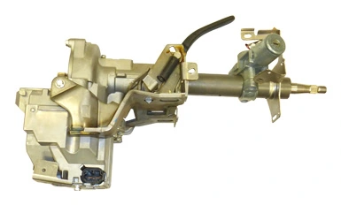 LIZARTE 08.60.1900 Steering Column