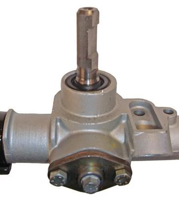 LIZARTE 02.96.5700 Steering Gear