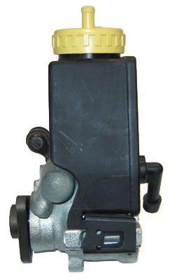 LIZARTE 04.05.0401 Hydraulic Pump, steering