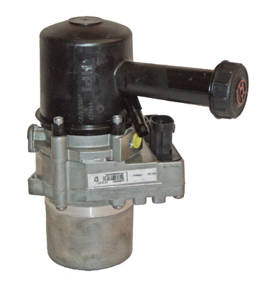 LIZARTE 04.55.0910 Hydraulic Pump, steering