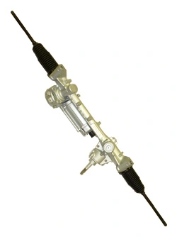 Steering Gear 06.01.0500