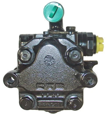 Hydraulic Pump, steering 04.94.0100