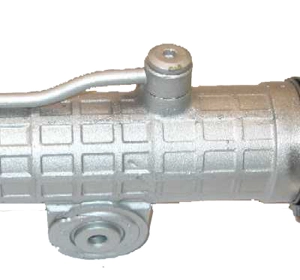 LIZARTE 01.56.1615 Steering Gear
