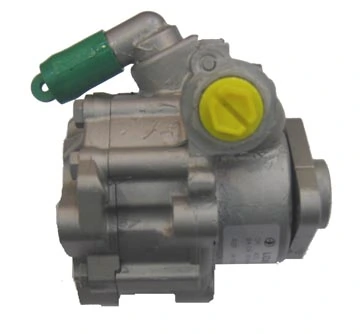 LIZARTE 04.13.0010 Hydraulic Pump, steering