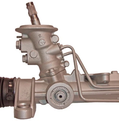 Steering Gear 01.05.3010