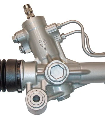 LIZARTE 01.93.2050 Steering Gear