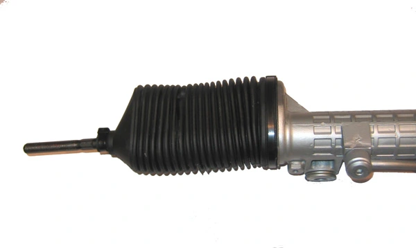 LIZARTE 01.56.1506 Steering Gear
