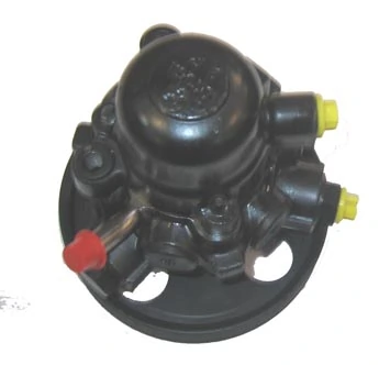 LIZARTE 04.36.0305 Hydraulic Pump, steering