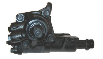 LIZARTE 03.53.5100 Steering Gear
