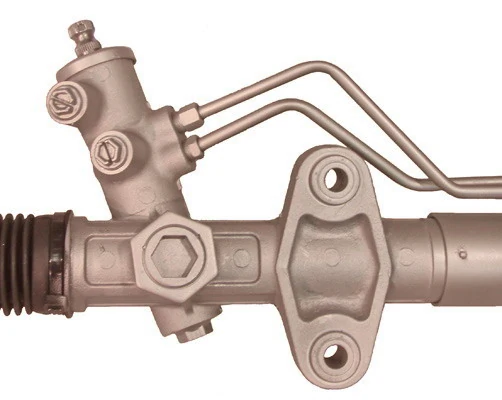 LIZARTE 01.44.1510 Steering Gear