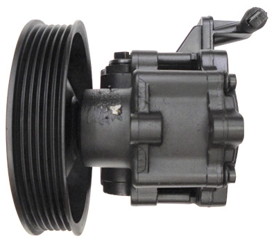 LIZARTE 04.52.0086 Hydraulic Pump, steering