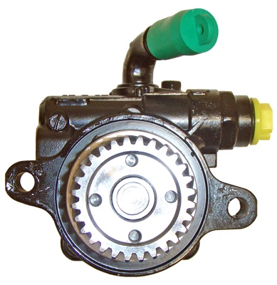 LIZARTE 04.94.0355 Hydraulic Pump, steering