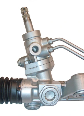 LIZARTE 01.53.3605 Steering Gear
