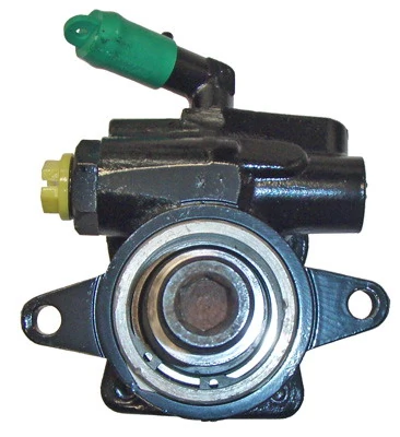 LIZARTE 04.65.0100 Hydraulic Pump, steering