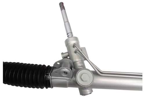 LIZARTE 01.98.7035 Steering Gear